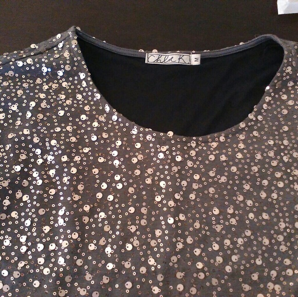 top - Picture 2 of 2